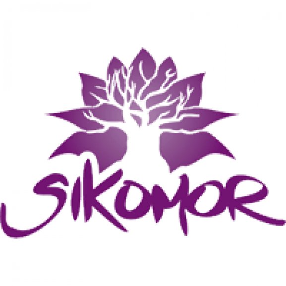 Sikomor Logo