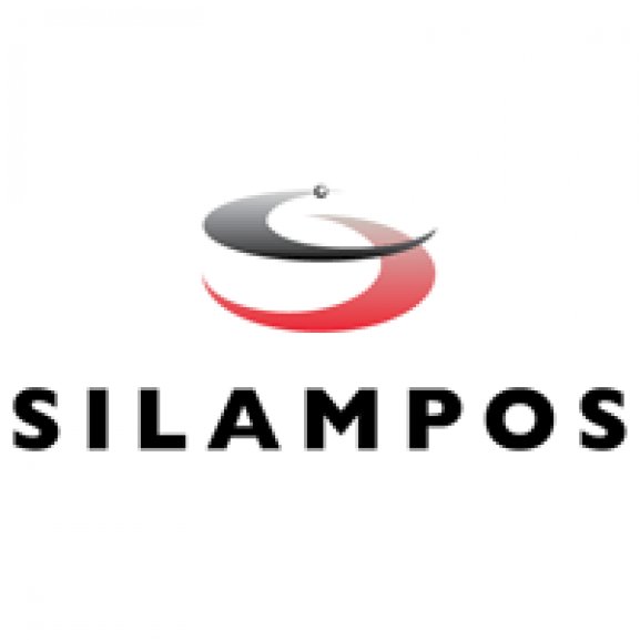 Silampos Logo