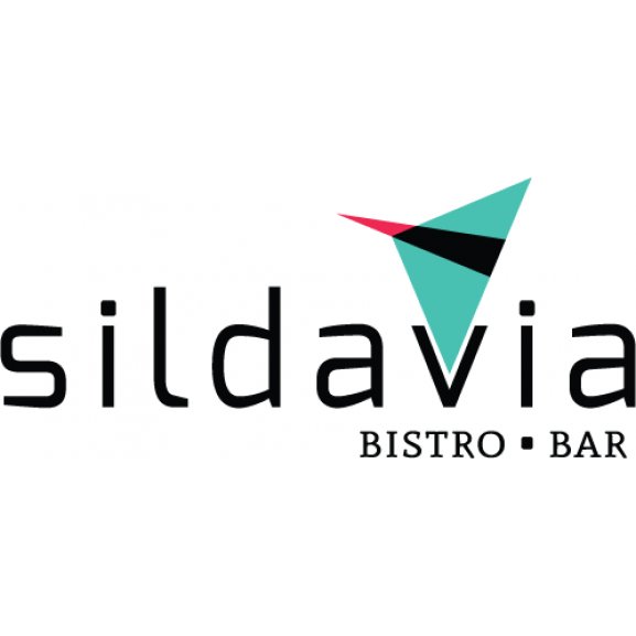 Sildavia Bistro Bar Logo