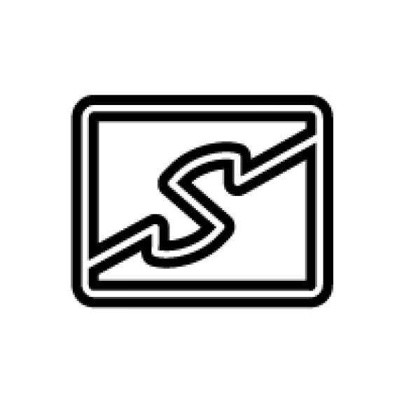 Silikonski Logo