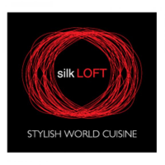 Silk Loft Logo