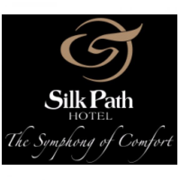 Silk Path Hotel Logo