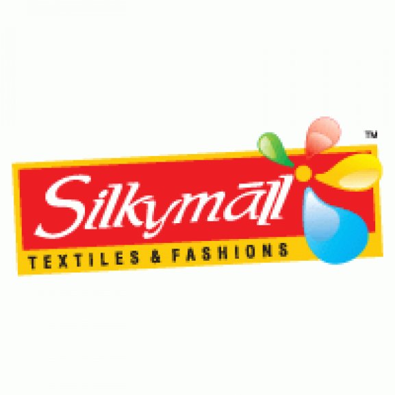 silkymall Logo