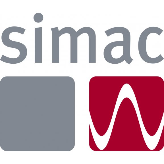 Simac Logo