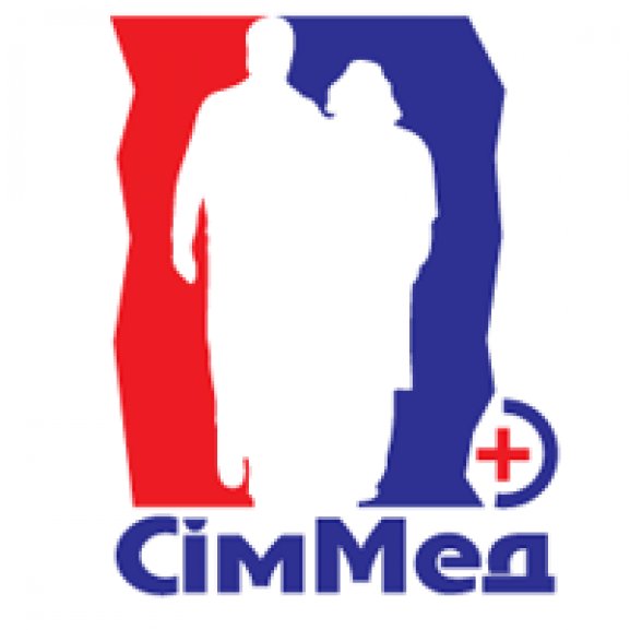 SimMed Logo