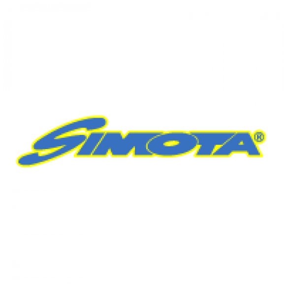 Simota Logo