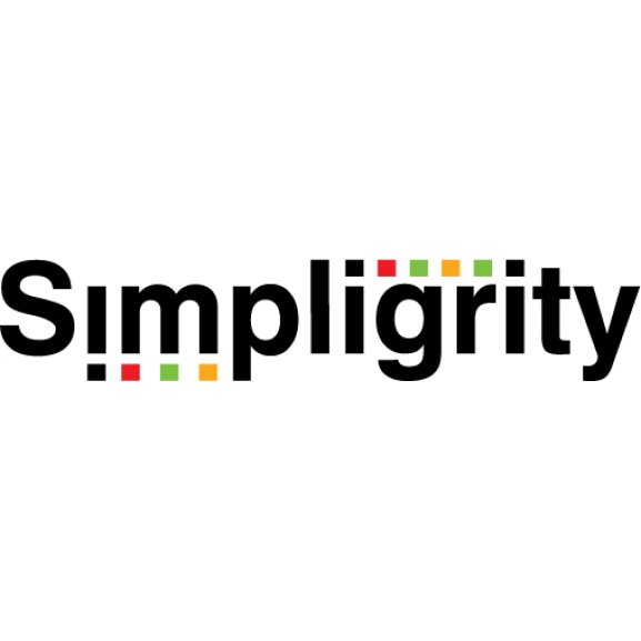 Simpligrity Logo