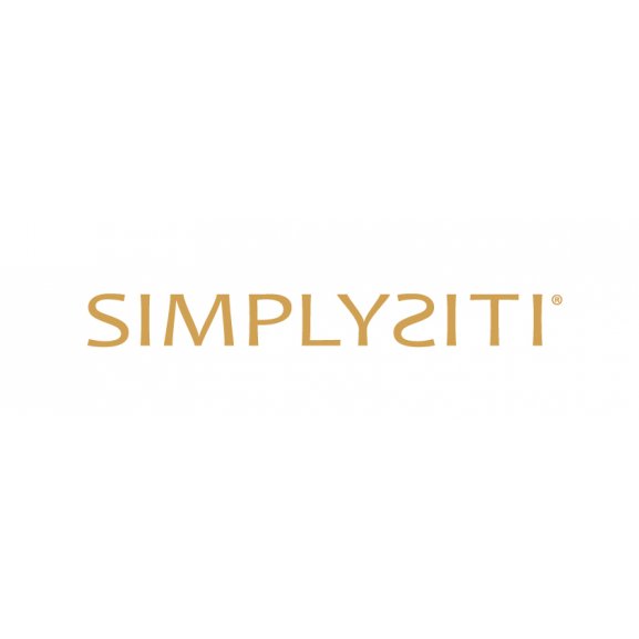 SIMPLYSITI Logo