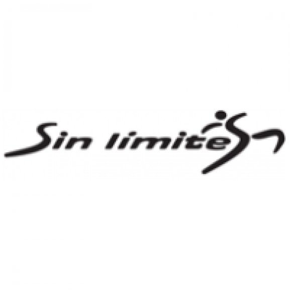 Sin Limites Logo
