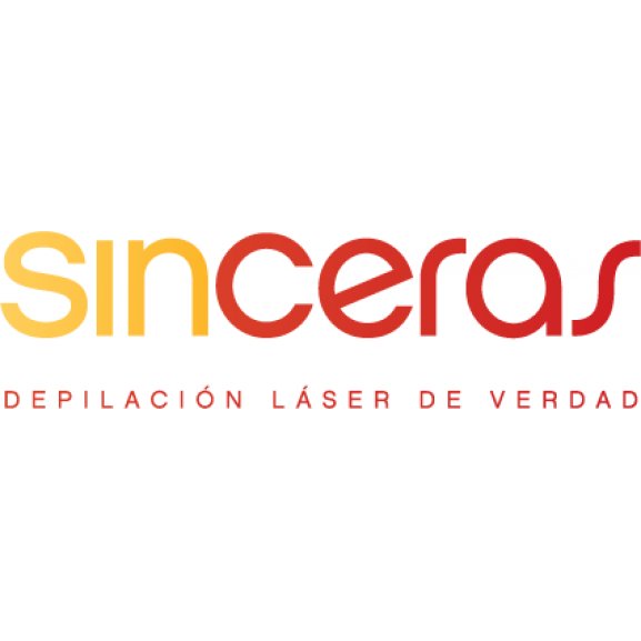 Sinceras Logo