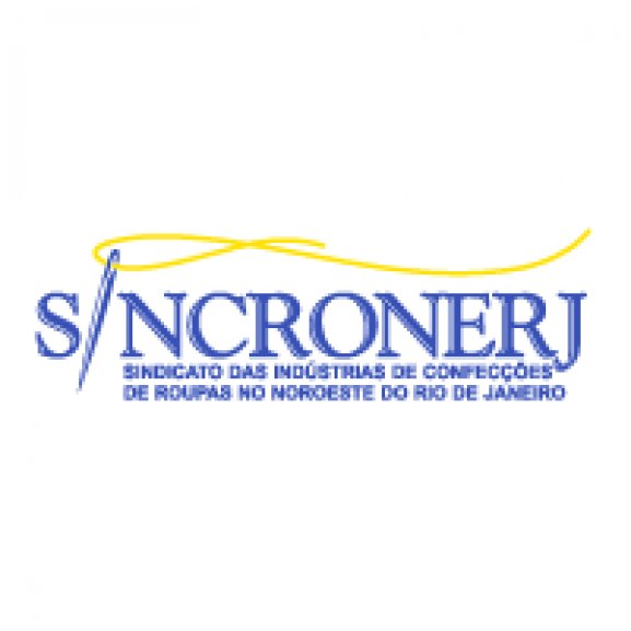 Sincronerj Logo
