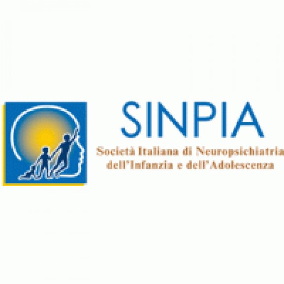 Sinpia Logo