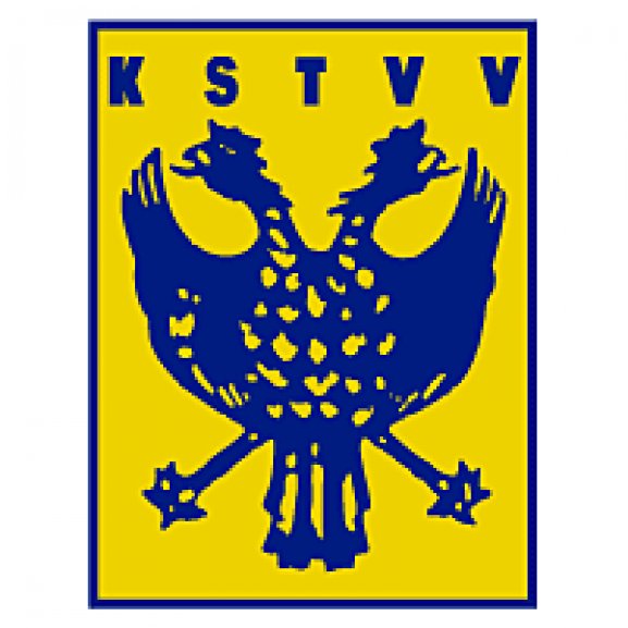 Sint-Truidense Logo