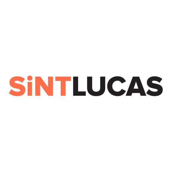 Sintlucas Logo