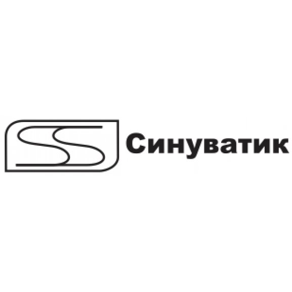 SINUVATIK Logo