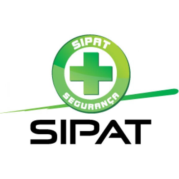 SIPAT Logo