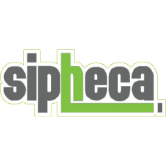 Sipheca Logo