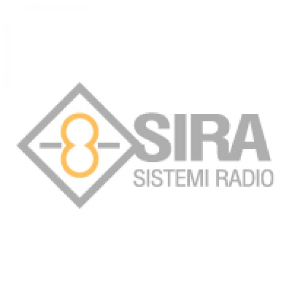 SIRA Logo