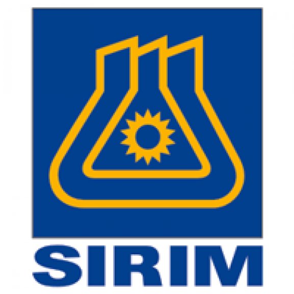 Sirim Logo