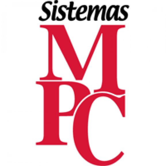 Sistemas MPC Logo