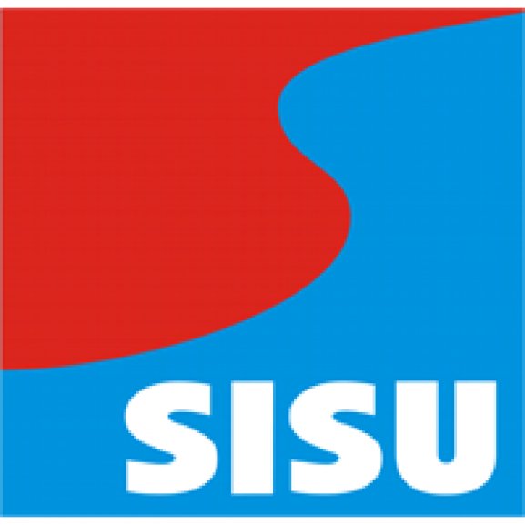 Sisu Trucks Logo
