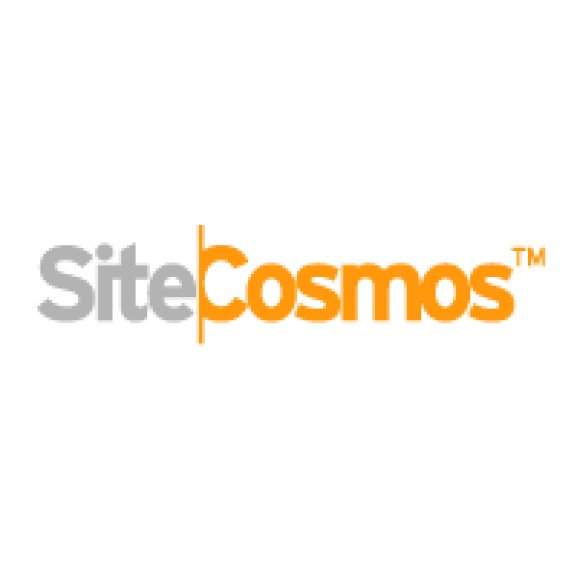 SiteCosmos Logo