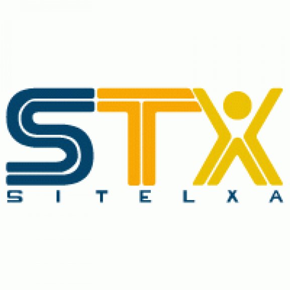 Sitelxa Logo