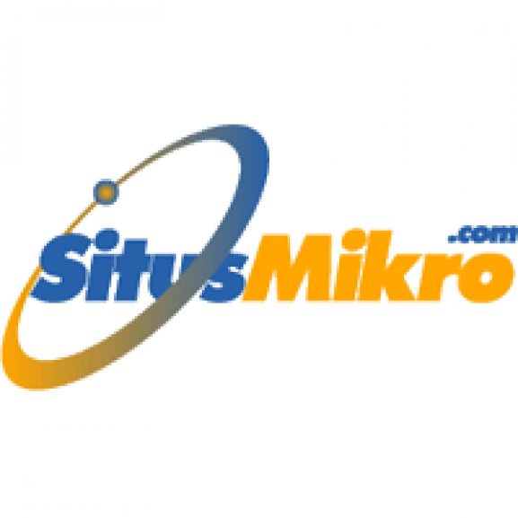 SitusMikro.com Logo