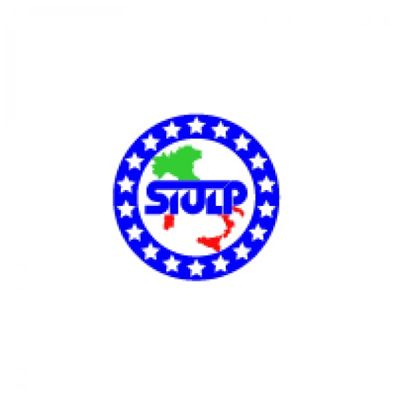 SIULP Logo