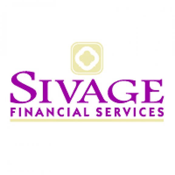 Sivage Financial Services Logo