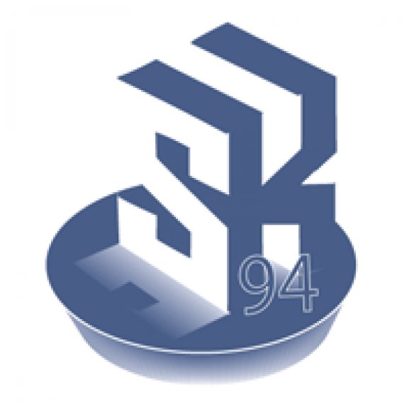 SK 94 Logo