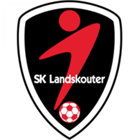 SK Landskouter Logo