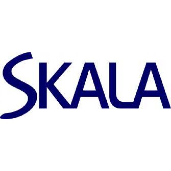 SKALA Logo