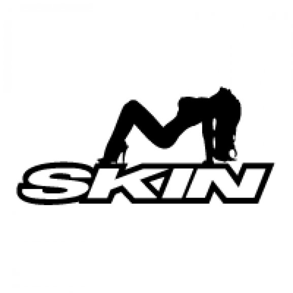 Skin Industries Logo