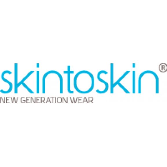 Skintoskin Logo