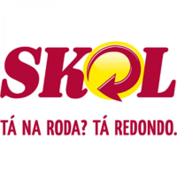 Skol Logo