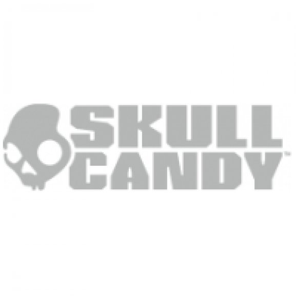 Skull Candy Logo