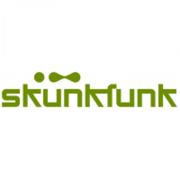 Skunkfunk Logo