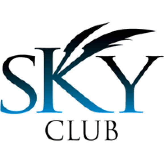 Sky Club Malta Logo