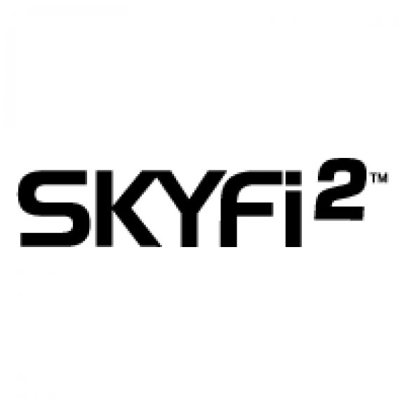 SkyFi2 Logo