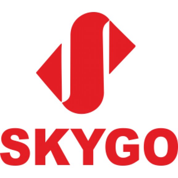 Skygo Logo