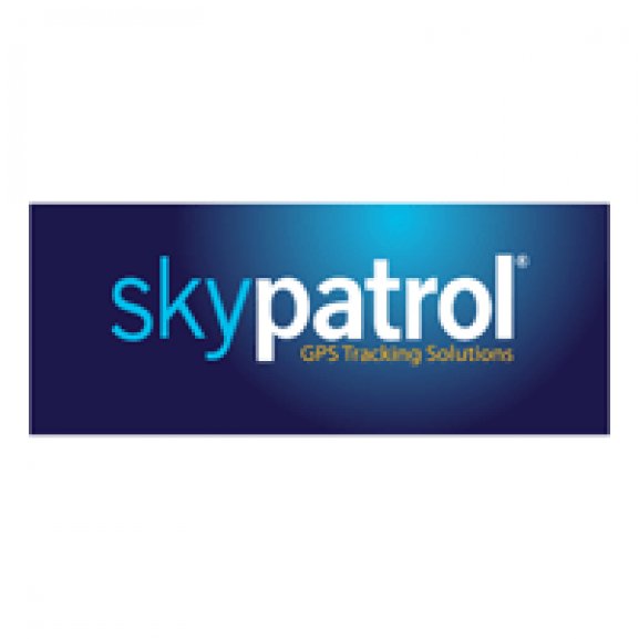 Skypatrol Logo