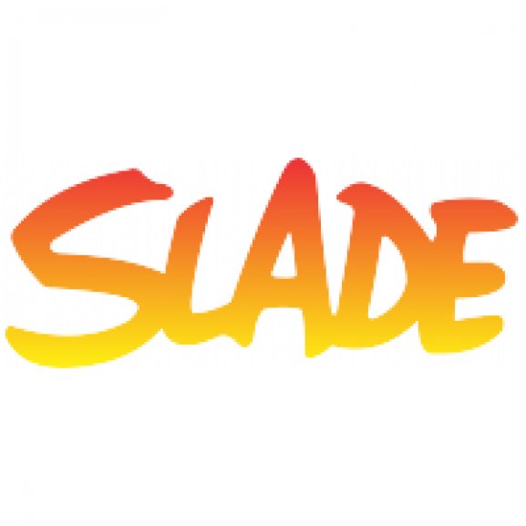 Slade Logo