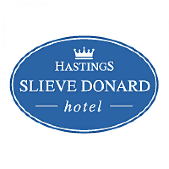 Slieve Donard Hotel Logo