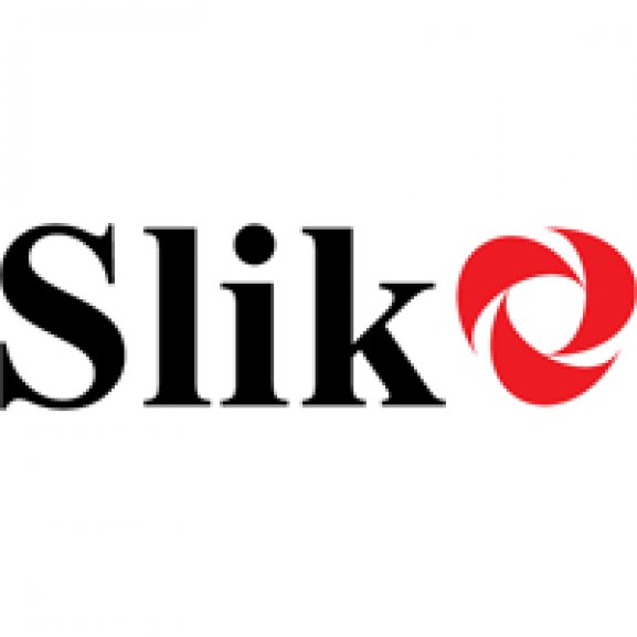 Slik Logo