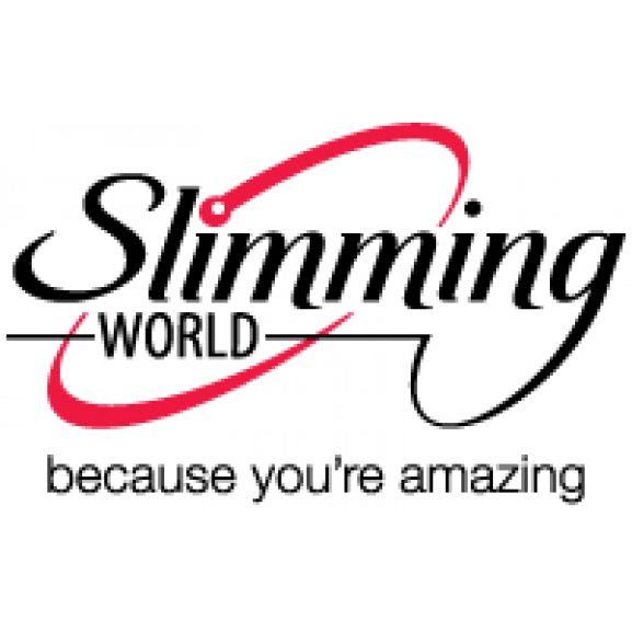 Slimming World Logo