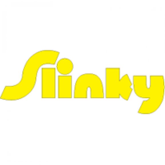 Slinky Logo