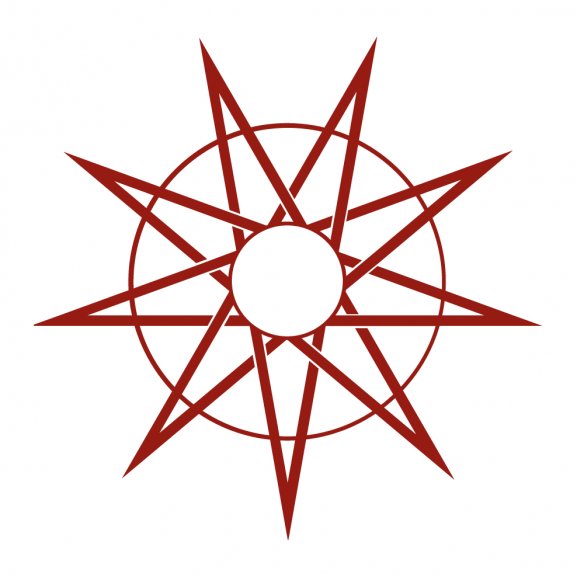 Slipknot Logo 2014 Logo