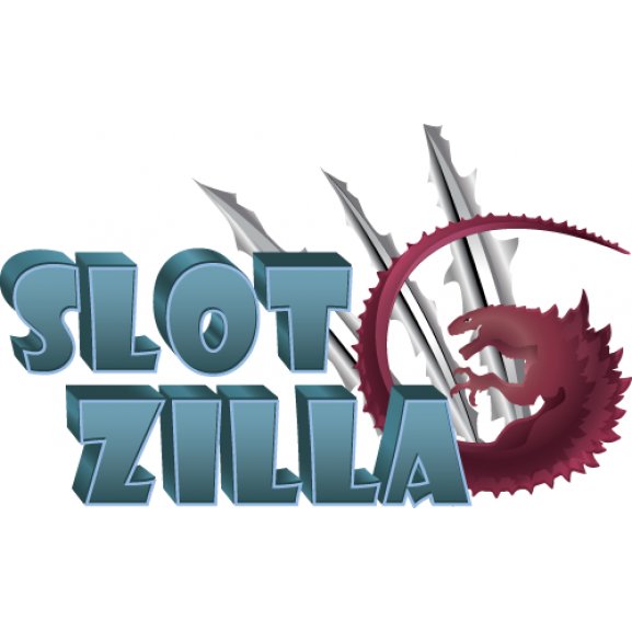 Slotozilla - Free Slots Logo