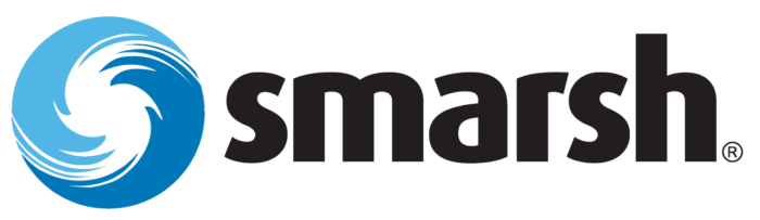 Smarsh Logo